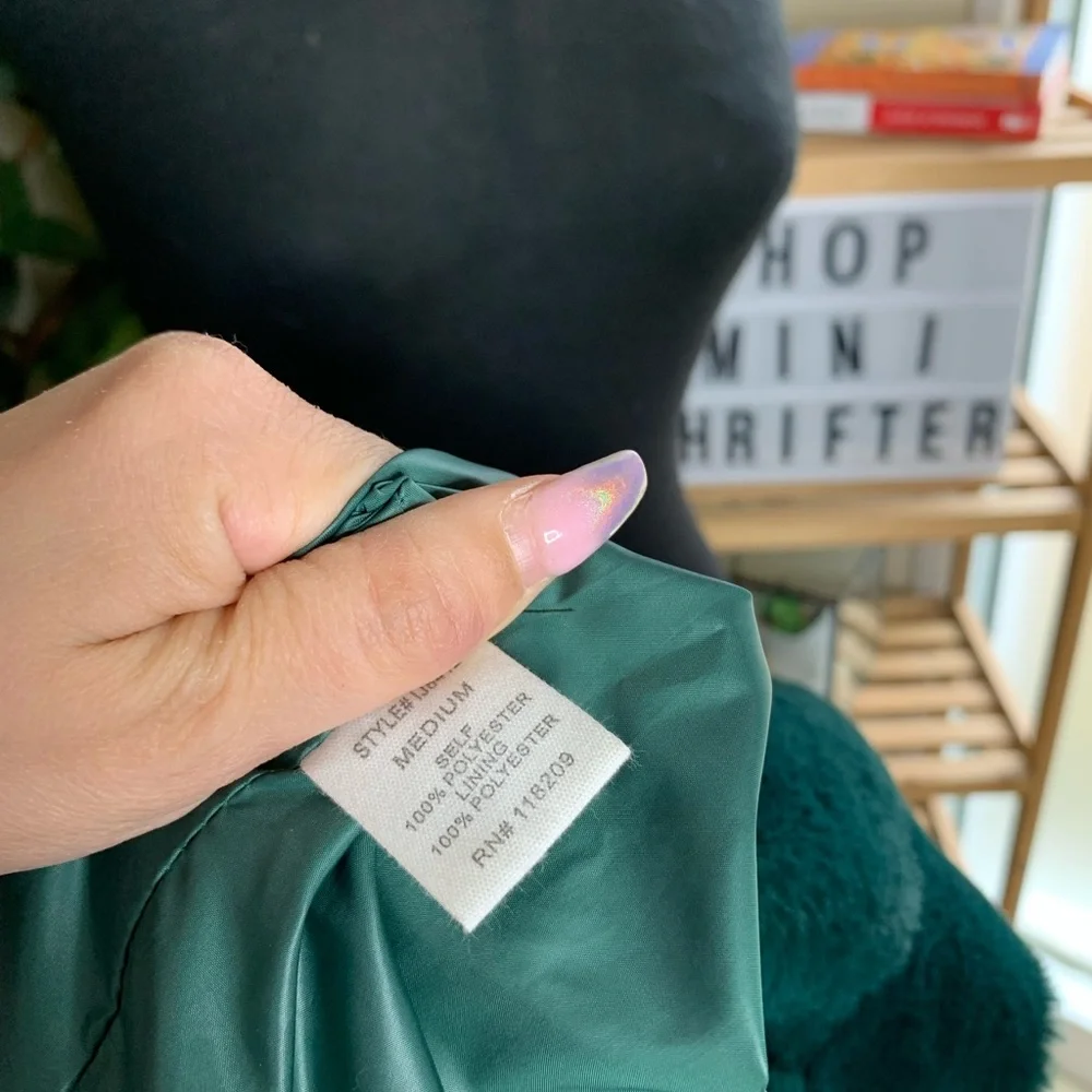 Ilkyway - Picture 5 of 8